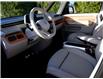 2025 Volkswagen ID. Buzz 1st Edition (Stk: SB037516) in Vancouver - Image 8 of 24