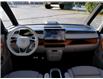 2025 Volkswagen ID. Buzz 1st Edition (Stk: SB037516) in Vancouver - Image 11 of 24