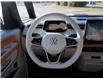 2025 Volkswagen ID. Buzz 1st Edition (Stk: SB037516) in Vancouver - Image 12 of 24