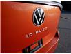 2025 Volkswagen ID. Buzz 1st Edition (Stk: SB037516) in Vancouver - Image 22 of 24