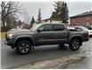 2017 Toyota Tacoma  (Stk: 164933) in London - Image 3 of 9