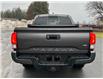 2017 Toyota Tacoma  (Stk: 164933) in London - Image 4 of 9
