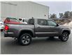 2017 Toyota Tacoma  (Stk: 164933) in London - Image 5 of 9