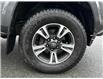 2017 Toyota Tacoma  (Stk: 164933) in London - Image 6 of 9
