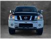 2015 Nissan Titan SL (Stk: 25P182) in Kamloops - Image 2 of 25