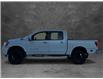 2015 Nissan Titan SL (Stk: 25P182) in Kamloops - Image 3 of 25