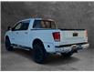 2015 Nissan Titan SL (Stk: 25P182) in Kamloops - Image 4 of 25
