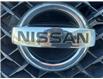 2015 Nissan Titan SL (Stk: 25P182) in Kamloops - Image 9 of 25