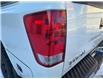 2015 Nissan Titan SL (Stk: 25P182) in Kamloops - Image 11 of 25