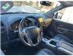 2015 Nissan Titan SL (Stk: 25P182) in Kamloops - Image 13 of 25