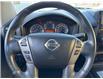 2015 Nissan Titan SL (Stk: 25P182) in Kamloops - Image 14 of 25