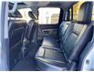 2015 Nissan Titan SL (Stk: 25P182) in Kamloops - Image 23 of 25