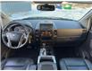 2015 Nissan Titan SL (Stk: 25P182) in Kamloops - Image 24 of 25