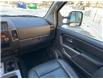2015 Nissan Titan SL (Stk: 25P182) in Kamloops - Image 25 of 25