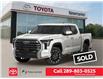 2026 Toyota Tundra Limited (Stk: 39790) in Newmarket - Image 1 of 6