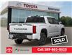 2026 Toyota Tundra Limited (Stk: 39790) in Newmarket - Image 5 of 6