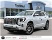 2026 GMC Terrain Denali (Stk: T60213) in Cobourg - Image 1 of 26