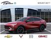 2026 Buick Envista Sport Touring (Stk: TB062776) in Bolton - Image 2 of 24