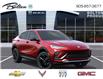 2026 Buick Envista Sport Touring (Stk: TB062776) in Bolton - Image 7 of 24