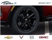 2026 Buick Envista Sport Touring (Stk: TB062776) in Bolton - Image 9 of 24