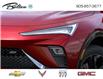 2026 Buick Envista Sport Touring (Stk: TB062776) in Bolton - Image 10 of 24