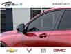 2026 Buick Envista Sport Touring (Stk: TB062776) in Bolton - Image 12 of 24