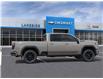 2026 GMC Sierra 2500HD AT4 (Stk: G6159) in Kincardine - Image 5 of 24