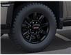 2026 GMC Sierra 2500HD AT4 (Stk: G6159) in Kincardine - Image 9 of 24