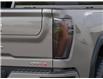 2026 GMC Sierra 2500HD AT4 (Stk: G6159) in Kincardine - Image 11 of 24