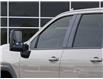 2026 GMC Sierra 2500HD AT4 (Stk: G6159) in Kincardine - Image 12 of 24