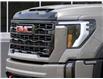 2026 GMC Sierra 2500HD AT4 (Stk: G6159) in Kincardine - Image 13 of 24