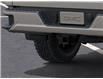 2026 GMC Sierra 2500HD AT4 (Stk: G6159) in Kincardine - Image 14 of 24