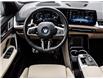 2023 BMW X1 xDrive28i (Stk: SE0291) in Aurora - Image 18 of 25