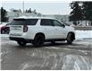 2024 Chevrolet Tahoe RST (Stk: 2269-26A) in New Hamburg - Image 4 of 10