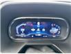2024 Chevrolet Tahoe RST (Stk: 2269-26A) in New Hamburg - Image 9 of 10