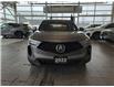 2022 Acura RDX A-Spec AWD (7 Year 160K Factory Warranty Incl) (Stk: L3402) in Aurora - Image 2 of 28