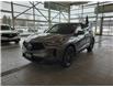 2022 Acura RDX A-Spec AWD (7 Year 160K Factory Warranty Incl) (Stk: L3402) in Aurora - Image 3 of 28