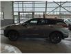 2022 Acura RDX A-Spec AWD (7 Year 160K Factory Warranty Incl) (Stk: L3402) in Aurora - Image 4 of 28