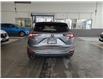 2022 Acura RDX A-Spec AWD (7 Year 160K Factory Warranty Incl) (Stk: L3402) in Aurora - Image 6 of 28