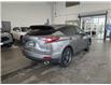 2022 Acura RDX A-Spec AWD (7 Year 160K Factory Warranty Incl) (Stk: L3402) in Aurora - Image 8 of 28