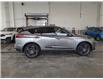 2022 Acura RDX A-Spec AWD (7 Year 160K Factory Warranty Incl) (Stk: L3402) in Aurora - Image 9 of 28