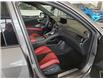 2022 Acura RDX A-Spec AWD (7 Year 160K Factory Warranty Incl) (Stk: L3402) in Aurora - Image 12 of 28