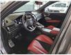 2022 Acura RDX A-Spec AWD (7 Year 160K Factory Warranty Incl) (Stk: L3402) in Aurora - Image 15 of 28