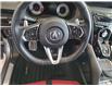 2022 Acura RDX A-Spec AWD (7 Year 160K Factory Warranty Incl) (Stk: L3402) in Aurora - Image 18 of 28