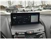 2022 Acura RDX A-Spec AWD (7 Year 160K Factory Warranty Incl) (Stk: L3402) in Aurora - Image 19 of 28