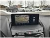 2022 Acura RDX A-Spec AWD (7 Year 160K Factory Warranty Incl) (Stk: L3402) in Aurora - Image 20 of 28