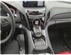 2022 Acura RDX A-Spec AWD (7 Year 160K Factory Warranty Incl) (Stk: L3402) in Aurora - Image 22 of 28