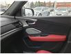 2022 Acura RDX A-Spec AWD (7 Year 160K Factory Warranty Incl) (Stk: L3402) in Aurora - Image 23 of 28