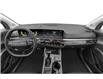 2026 Kia Sportage X-Line (Stk: TSP4759) in Sherwood Park - Image 2 of 2