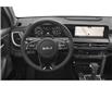 2026 Kia Seltos EX Premium (Stk: TSS3059) in Sherwood Park - Image 4 of 11